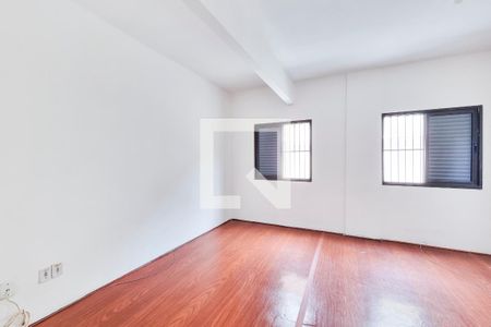 Apartamento para alugar com 40m², 1 quarto e sem vagaSala / Quarto