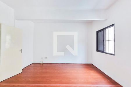 Sala / Quarto de apartamento para alugar com 1 quarto, 40m² em Jardim das Indústrias, São José dos Campos