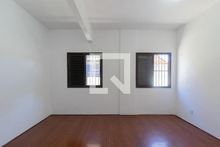 Sala / dormitório de apartamento para alugar com 1 quarto, 40m² em Jardim das Indústrias, São José dos Campos