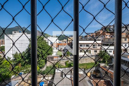 Quarto de apartamento à venda com 1 quarto, 52m² em Vila Isabel, Rio de Janeiro
