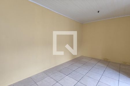 Apartamento para alugar com 35m², 1 quarto e sem vagaSala