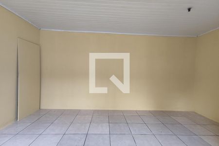 Apartamento para alugar com 35m², 1 quarto e sem vagaSala