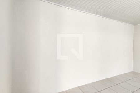 Kitnet/Studio para alugar com 1 quarto, 46m² em Feitoria, São Leopoldo