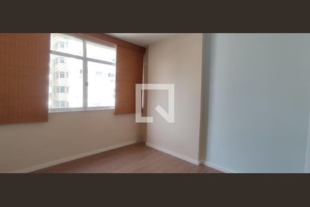 Quarto de apartamento à venda com 1 quarto, 80m² em Icaraí, Niterói