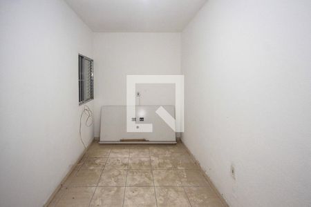 Quarto de apartamento para alugar com 2 quartos, 45m² em Jardim Sapopemba, São Paulo