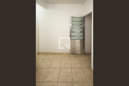 Cozinha de apartamento para alugar com 2 quartos, 45m² em Jardim Sapopemba, São Paulo