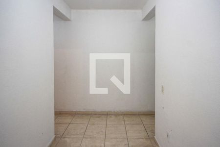 Sala de apartamento para alugar com 2 quartos, 45m² em Jardim Sapopemba, São Paulo