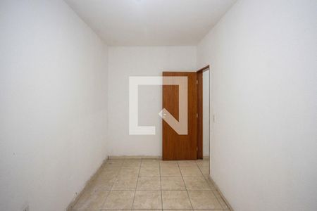 Quarto de apartamento para alugar com 2 quartos, 45m² em Jardim Sapopemba, São Paulo