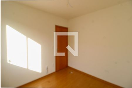 Quarto 1 de apartamento à venda com 2 quartos, 42m² em Igara, Canoas