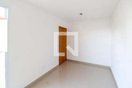 Sala/Cozinha de apartamento à venda com 2 quartos, 42m² em Igara, Canoas