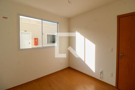 Quarto 1 de apartamento à venda com 2 quartos, 42m² em Igara, Canoas