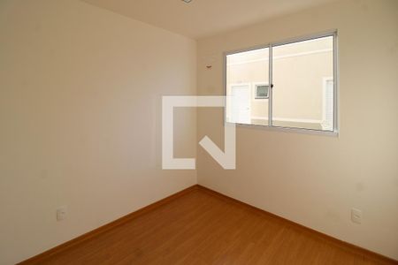 Quarto 1 de apartamento à venda com 2 quartos, 42m² em Igara, Canoas