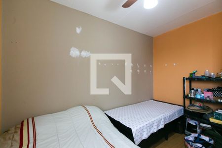 Quarto 1  de apartamento para alugar com 3 quartos, 68m² em Parque Paineiras, São Paulo