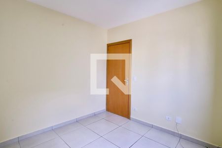 Quarto 1 de apartamento para alugar com 1 quarto, 34m² em Vila Regente Feijó, São Paulo