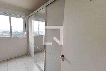 Quarto 1 de apartamento à venda com 2 quartos, 70m² em Pinheiro, São Leopoldo