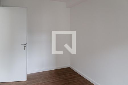 Quarto de apartamento para alugar com 1 quarto, 28m² em República, São Paulo