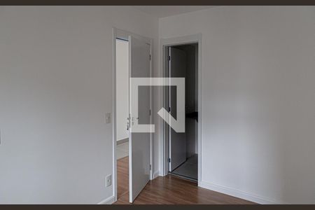 Quarto de apartamento para alugar com 1 quarto, 28m² em República, São Paulo