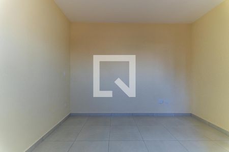 Quarto de apartamento para alugar com 1 quarto, 29m² em Vila Regente Feijó, São Paulo