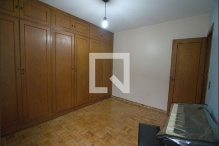 Quarto 2 de casa para alugar com 3 quartos, 178m² em Sacomã, São Paulo