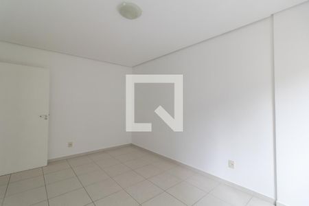 Quarto de apartamento para alugar com 1 quarto, 45m² em Centro Histórico, Porto Alegre