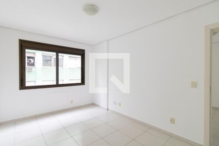 Quarto de apartamento para alugar com 1 quarto, 45m² em Centro Histórico, Porto Alegre