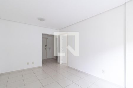 Sala de apartamento para alugar com 1 quarto, 45m² em Centro Histórico, Porto Alegre