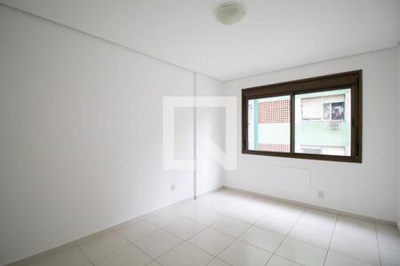 Quarto de apartamento para alugar com 1 quarto, 45m² em Centro Histórico, Porto Alegre