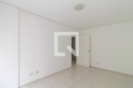 Quarto de apartamento para alugar com 1 quarto, 45m² em Centro Histórico, Porto Alegre