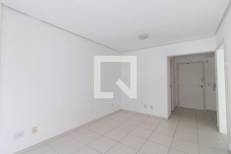 Sala de apartamento para alugar com 1 quarto, 45m² em Centro Histórico, Porto Alegre