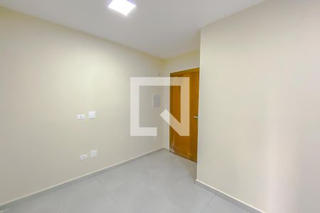 Apartamento para alugar com 2 quartos, 49m² em Vila Regente Feijó, São Paulo