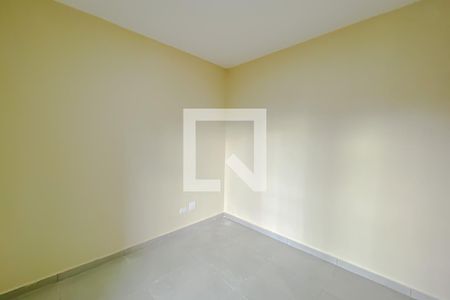 Apartamento para alugar com 2 quartos, 49m² em Vila Regente Feijó, São Paulo