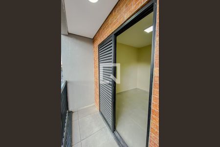 Apartamento para alugar com 2 quartos, 49m² em Vila Regente Feijó, São Paulo