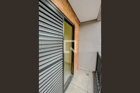 Apartamento para alugar com 2 quartos, 49m² em Vila Regente Feijó, São Paulo