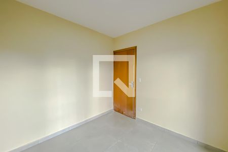 Apartamento para alugar com 2 quartos, 49m² em Vila Regente Feijó, São Paulo