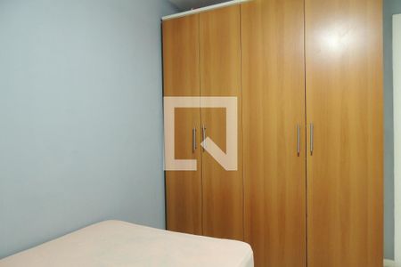 Quarto 1 de apartamento à venda com 2 quartos, 81m² em Jacarepaguá, Rio de Janeiro