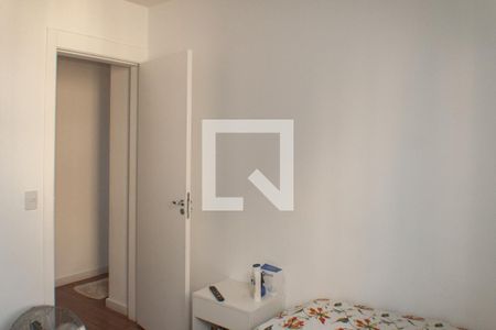 Quarto 1 de apartamento para alugar com 2 quartos, 149m² em Jardim Alvorada, Nova Iguaçu