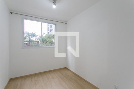 Quarto 1 de apartamento para alugar com 2 quartos, 39m² em Jardim Brasília (zona Norte), São Paulo