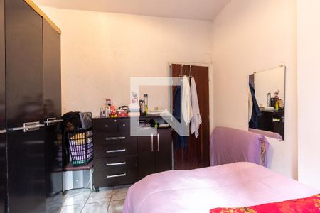Apartamento à venda com 45m², 1 quarto e sem vaga Apartamento à venda com 45m², 1 quarto e sem vagaQuarto