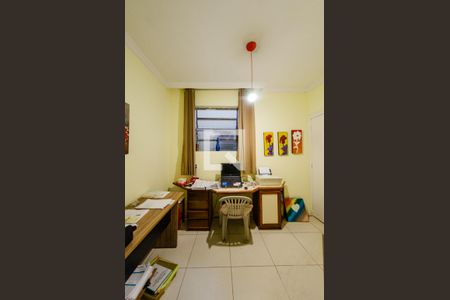 Sala 2 de apartamento à venda com 3 quartos, 396m² em Padre Eustáquio, Belo Horizonte