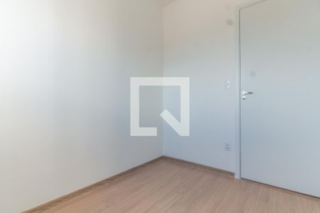 Quarto 1 de apartamento à venda com 3 quartos, 54m² em Socorro, São Paulo