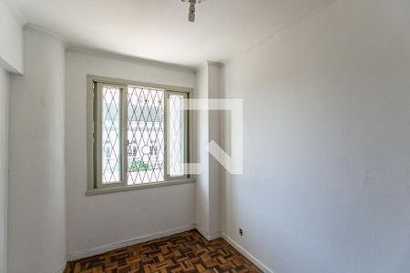 Quarto  de apartamento para alugar com 1 quarto, 80m² em Cidade Baixa, Porto Alegre