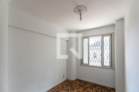 Quarto  de apartamento para alugar com 1 quarto, 80m² em Cidade Baixa, Porto Alegre