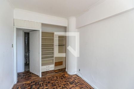 Quarto  de apartamento para alugar com 1 quarto, 80m² em Cidade Baixa, Porto Alegre