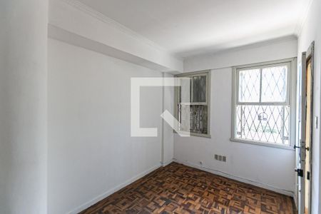 Sala de apartamento para alugar com 1 quarto, 80m² em Cidade Baixa, Porto Alegre