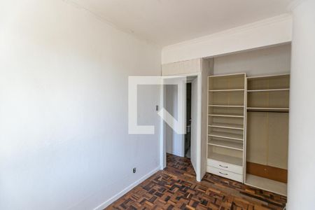 Quarto  de apartamento para alugar com 1 quarto, 80m² em Cidade Baixa, Porto Alegre