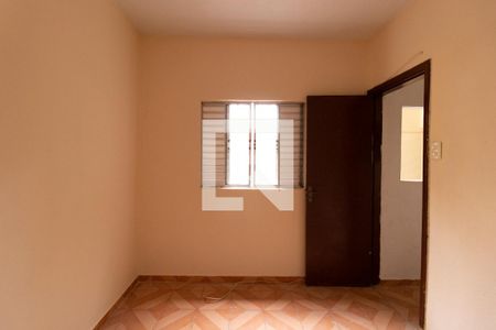 Quarto de casa para alugar com 2 quartos, 65m² em Vila Palmeiras, São Paulo