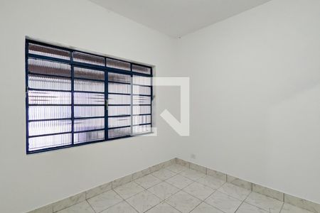 Sala de casa para alugar com 1 quarto, 100m² em Planalto, São Bernardo do Campo