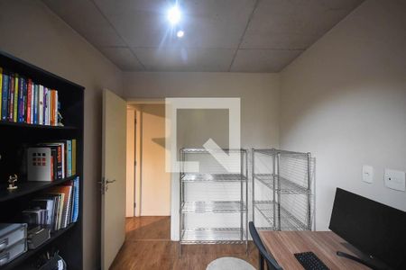 Quarto 1 de apartamento à venda com 2 quartos, 70m² em Vila Suzana, São Paulo