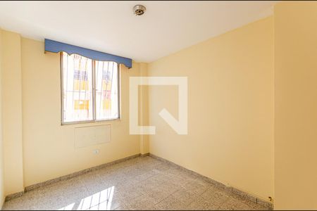 Quarto 2 de apartamento para alugar com 2 quartos, 47m² em Fonseca, Niterói