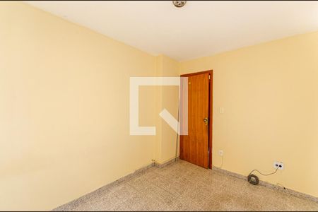 Quarto 2 de apartamento à venda com 2 quartos, 47m² em Fonseca, Niterói